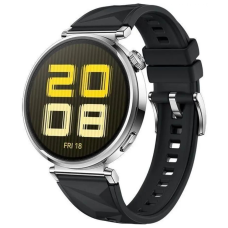 HUAWEI Watch GT 5 41mm Jana-B19F Black 55020DHC