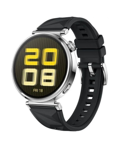 HUAWEI Watch GT 5 41mm Jana-B19F Black 55020DHC