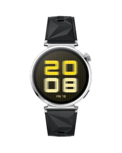 HUAWEI Watch GT 5 41mm Jana-B19F Black 55020DHC