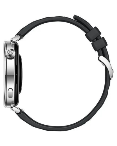 HUAWEI Watch GT 5 41mm Jana-B19F Black 55020DHC