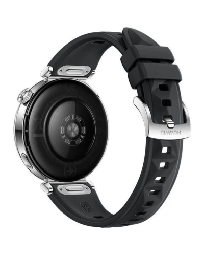 HUAWEI Watch GT 5 41mm Jana-B19F Black 55020DHC