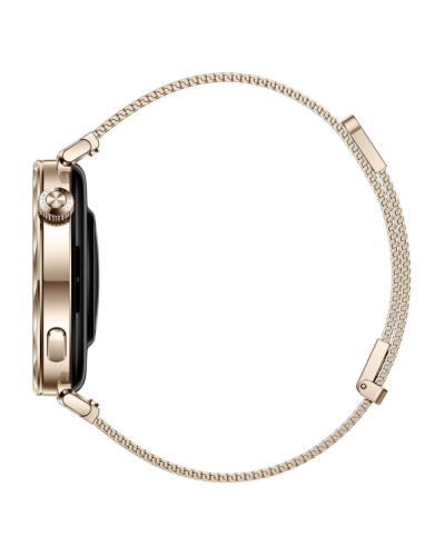 HUAWEI Watch GT 5 41mm Jana-B19M Gold 55020DGX