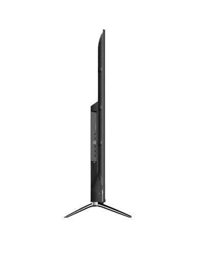 Televizor JVC LT-65NQ7155