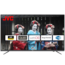 Televizor JVC LT-75NQ7155