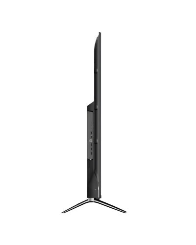 Televizor JVC LT-75NQ7155