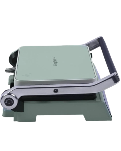 İzqara BergHOFF Retro Digital Green