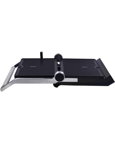 İzqara BergHOFF Titan Black