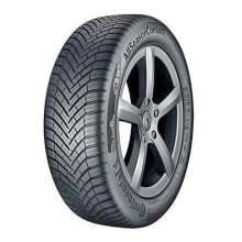 Continental AllSeason Contact 100Y XL 255/40R19 (3555150000)