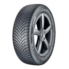 Continental AllSeason Contact 100Y XL 255/40R19 (3555150000)