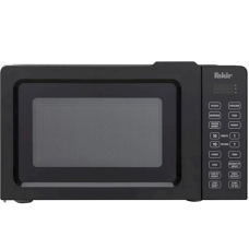 Mikrodalğalı soba Fakir Coziness 20 lt