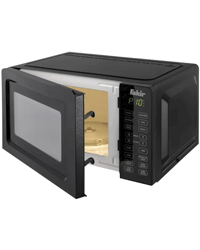 Mikrodalğalı soba Fakir Coziness 20 lt