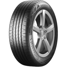 Continental EcoContact 6 105W XL 245/50R19 (3585190000)