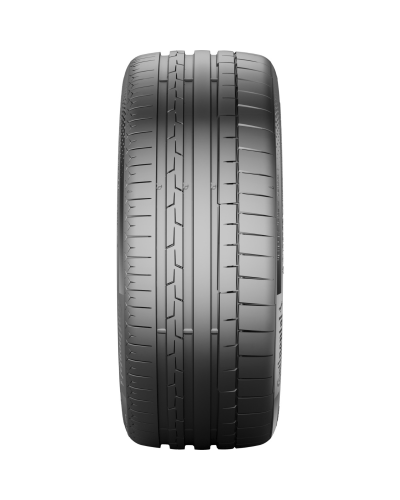 Continental EcoContact 6 105W XL 245/50R19 (3585190000)
