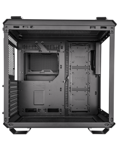 Case Asus TUF Gaming GT502 Black 90DC0090-B09010