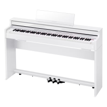 Elektro piano Casio AP-S450WE