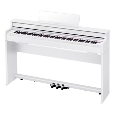 Elektro piano Casio AP-S450WE