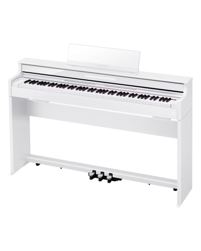Elektro piano Casio AP-S450WE