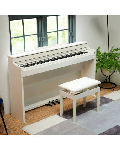 Elektro piano Casio AP-S450WE