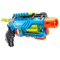 Zuru 2022-S001-X-Shot-Dino Attack-Dino Striker / 19305204435
