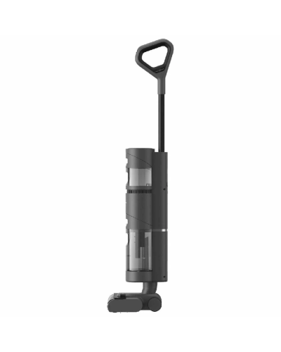 Yuyucu tozsoran Dreame  H11 Core Wet and Dry HHR21A