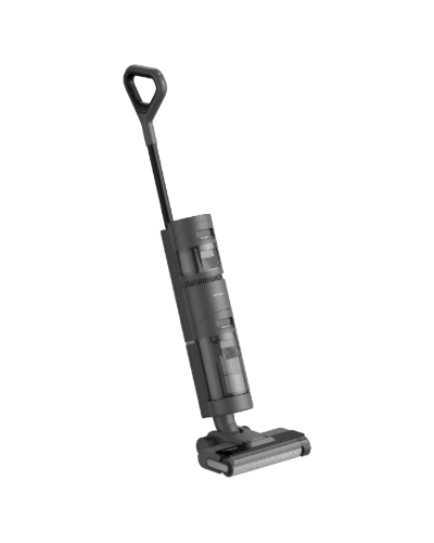 Yuyucu tozsoran Dreame  H11 Core Wet and Dry HHR21A