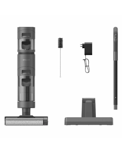 Yuyucu tozsoran Dreame  H11 Core Wet and Dry HHR21A