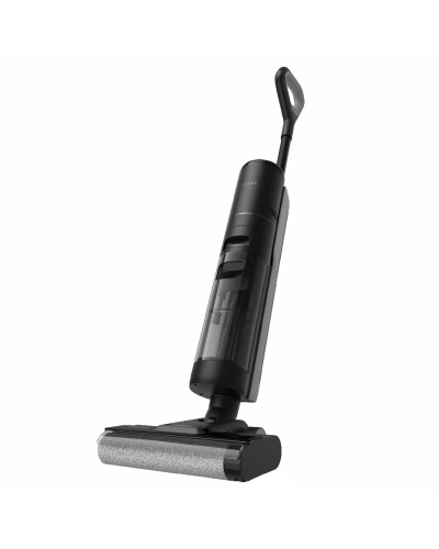 Yuyucu tozsoran Dreame H12S  Wet and Dry HHR30B