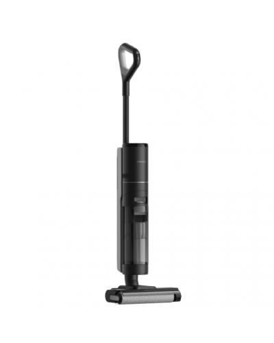 Yuyucu tozsoran Dreame H12S  Wet and Dry HHR30B
