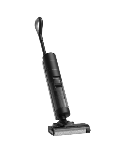 Yuyucu tozsoran Dreame H12S  Wet and Dry HHR30B