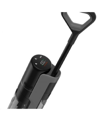 Yuyucu tozsoran Dreame H12S  Wet and Dry HHR30B