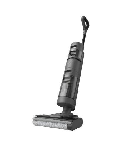 Yuyucu tozsoran Dreame H13 Pro Wet and Dry HHR27C