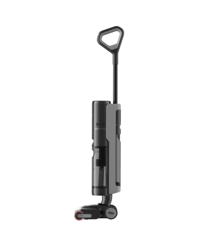 Yuyucu tozsoran Dreame H13 Pro Wet and Dry HHR27C