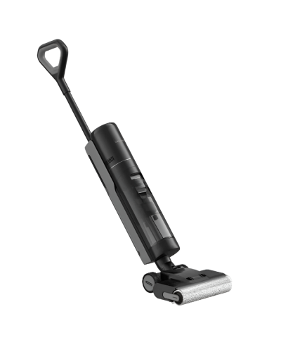 Yuyucu tozsoran Dreame H13 Pro Wet and Dry HHR27C