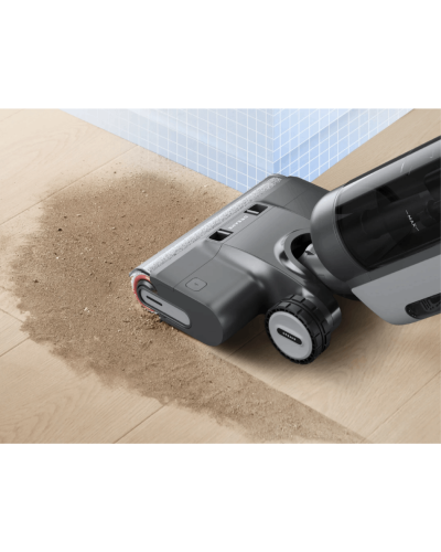 Yuyucu tozsoran Dreame H13 Pro Wet and Dry HHR27C