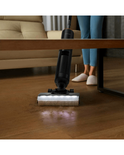 Yuyucu tozsoran Dreame H13 Pro Wet and Dry HHR27C
