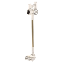Naqilsiz tozsoran Dreame  R10 Cordless VTV22B