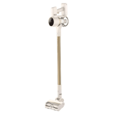Naqilsiz tozsoran Dreame  R10 Cordless VTV22B