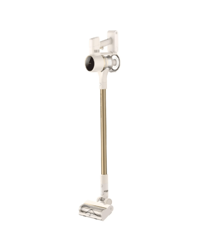 Naqilsiz tozsoran Dreame  R10 Cordless VTV22B