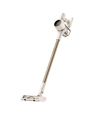 Naqilsiz tozsoran Dreame  R10 Cordless VTV22B