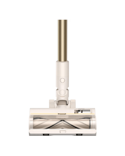 Naqilsiz tozsoran Dreame  R10 Cordless VTV22B