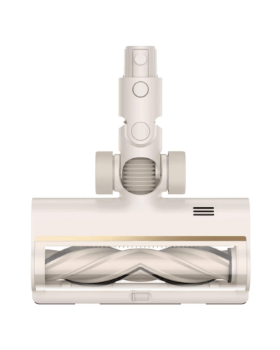 Naqilsiz tozsoran Dreame  R10 Cordless VTV22B