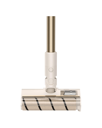 Naqilsiz tozsoran Dreame  R10 Cordless VTV22B