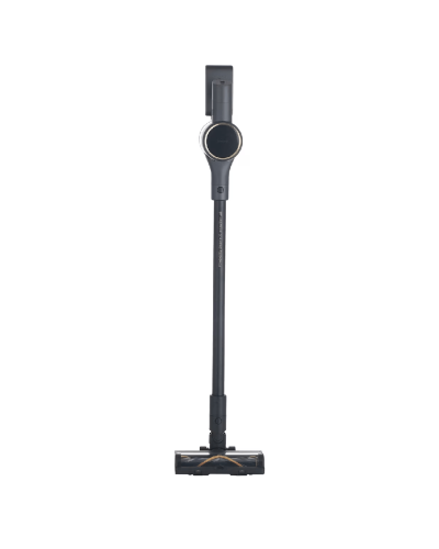 Naqilsiz tozsoran Dreame R10 Pro Cordless VTV41B