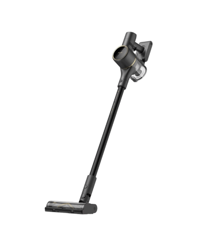Naqilsiz tozsoran Dreame R10 Pro Cordless VTV41B