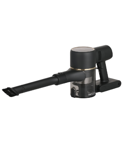 Naqilsiz tozsoran Dreame R10 Pro Cordless VTV41B