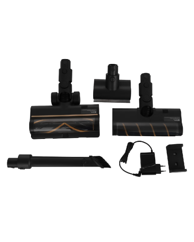 Naqilsiz tozsoran Dreame R10 Pro Cordless VTV41B