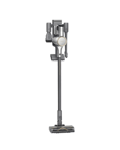 Naqilsiz tozsoran Dreame R20 Cordless VTV97A