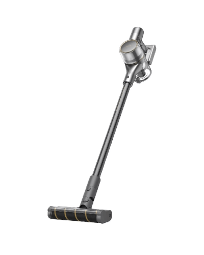 Naqilsiz tozsoran Dreame R20 Cordless VTV97A