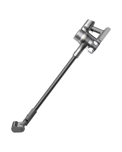 Naqilsiz tozsoran Dreame R20 Cordless VTV97A