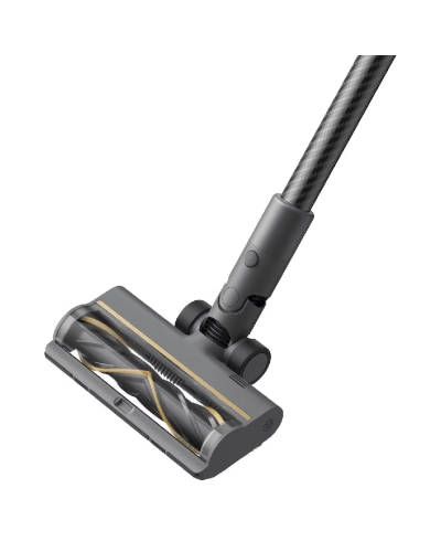 Naqilsiz tozsoran Dreame R20 Cordless VTV97A